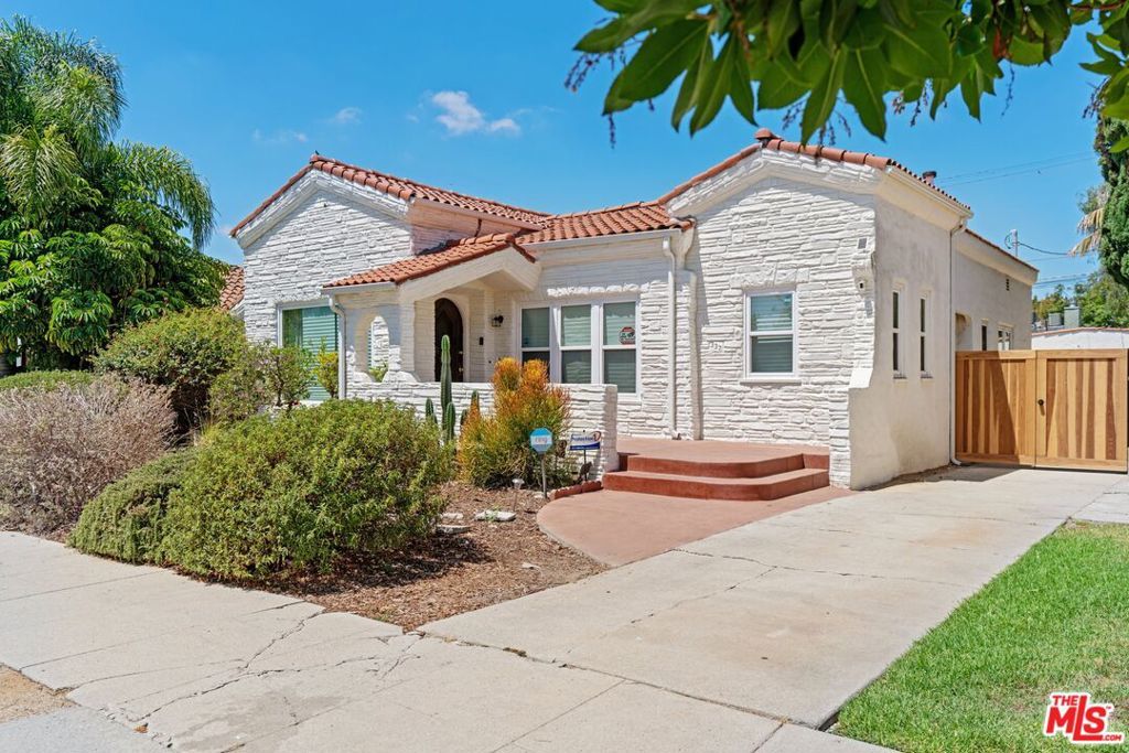 Photo of Listing #25531163