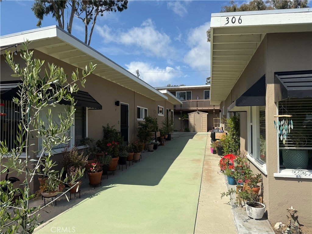 Photo of Listing #LG25097926