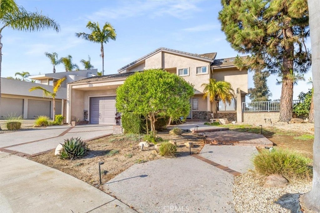 Photo of Listing #OC25097949