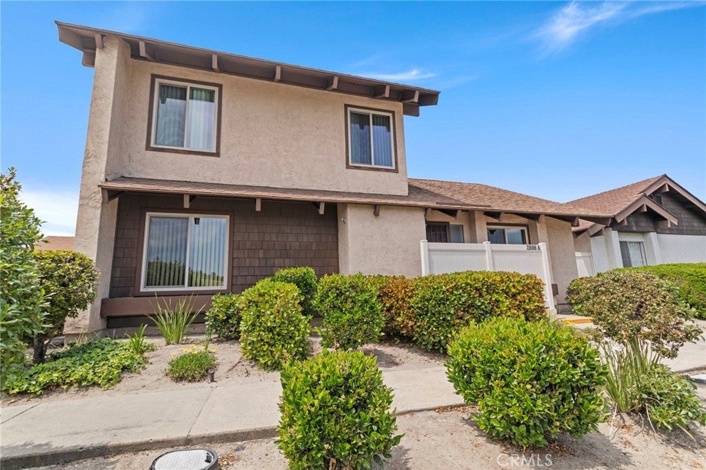 Photo of Listing #SW25097978