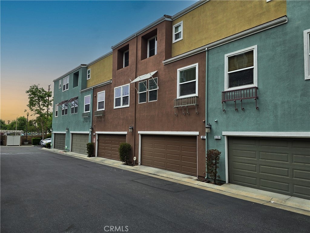 Photo of Listing #CV25097756