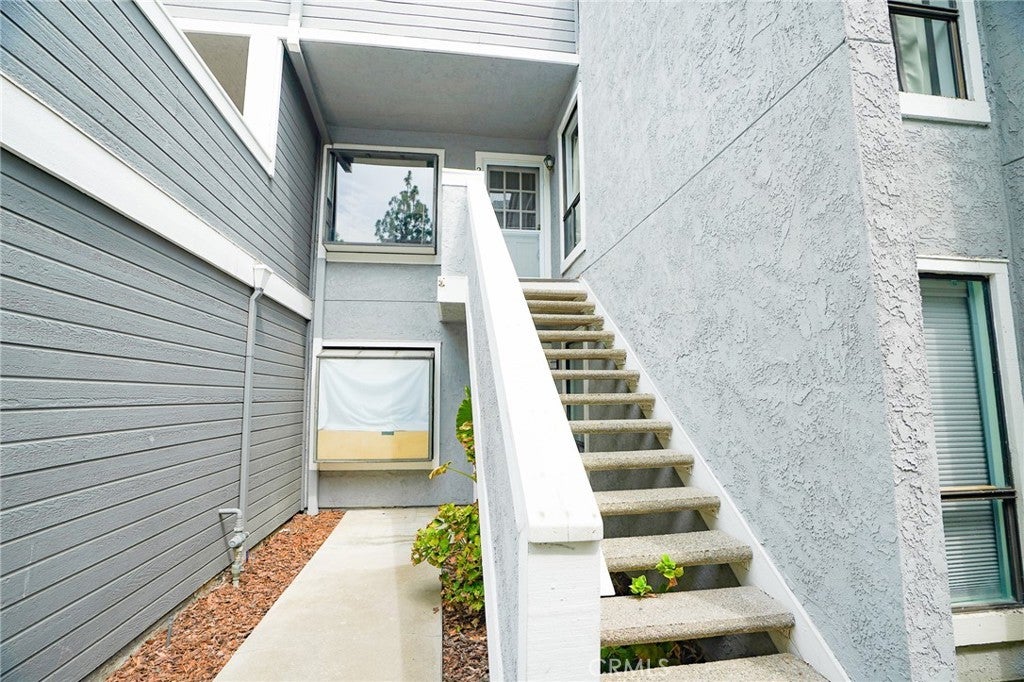 Photo of Listing #OC25098017