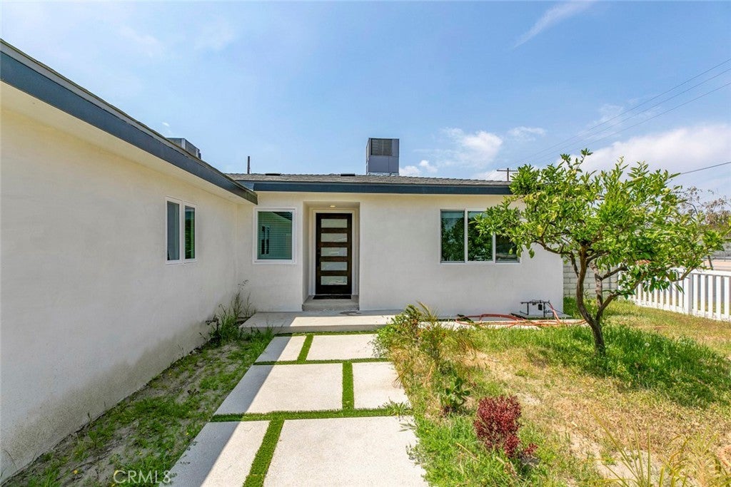 Photo of Listing #GD25096503