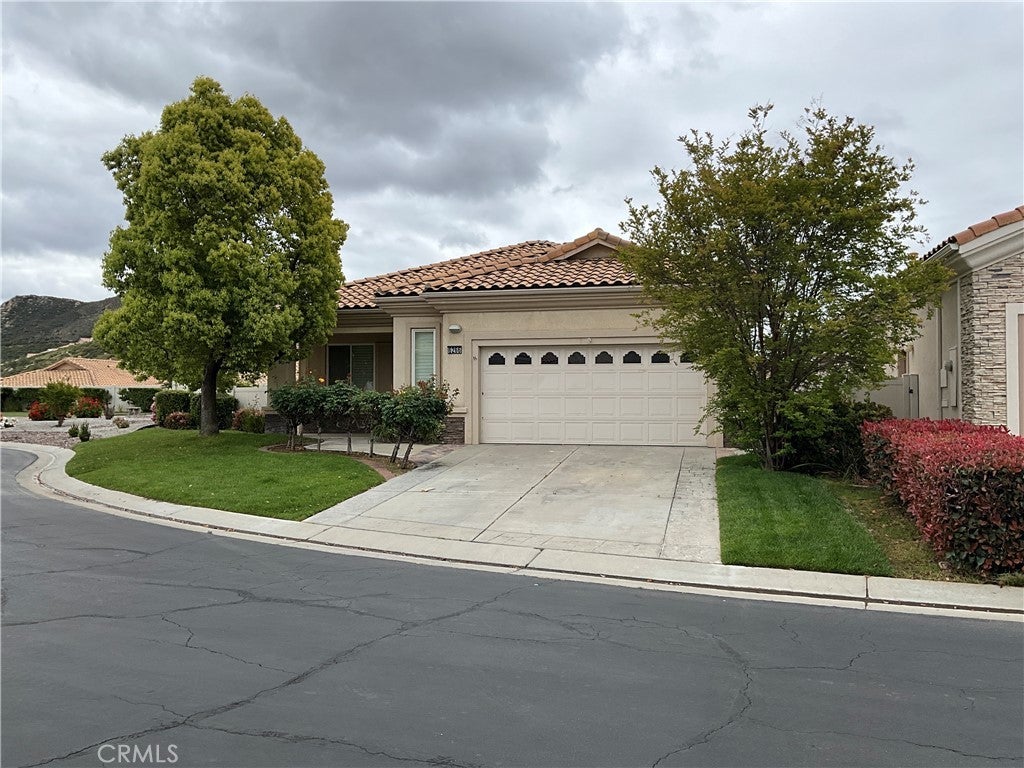 Photo of Listing #CV25098059