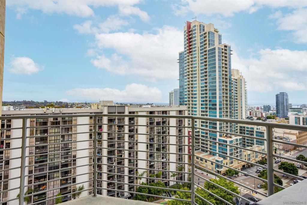 Photo of Listing #250026412SD