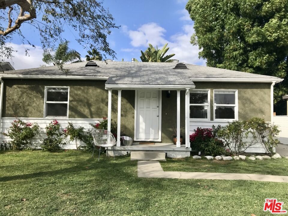 Photo of Listing #25533737