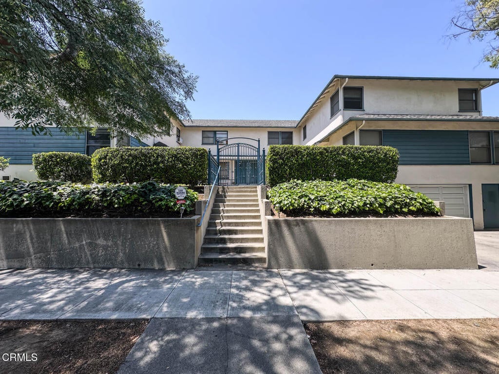 Photo of Listing #P1-22040