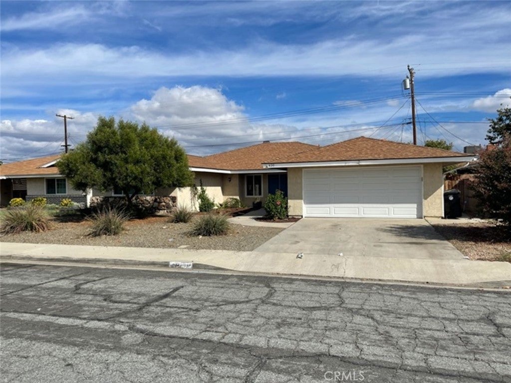 Photo of Listing #SW25098121