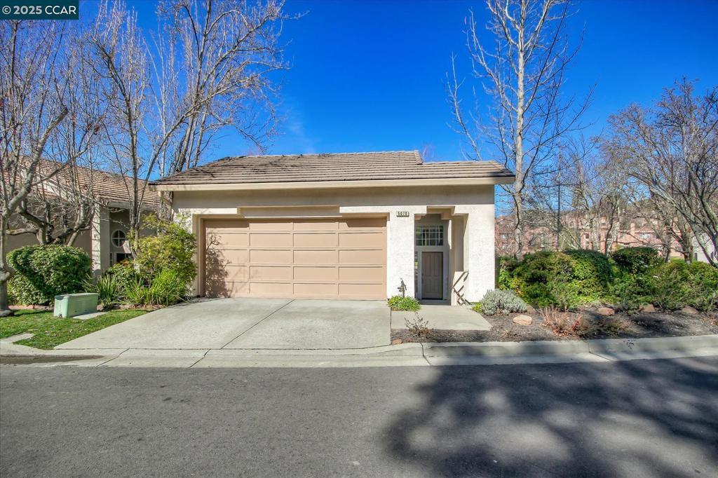 Photo of Listing #41096014