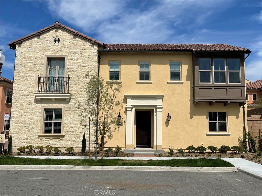 Photo of Listing #OC25098123