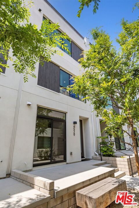 Photo of Listing #25533717