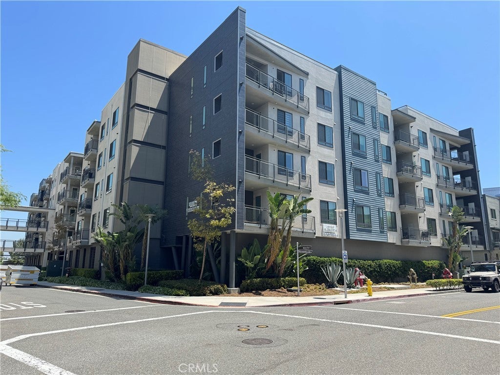 Photo of Listing #OC25098134