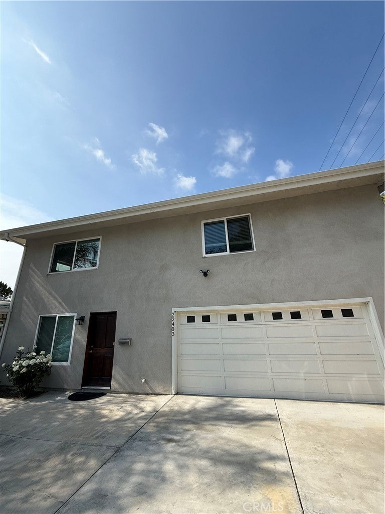 Photo of Listing #SR25098170