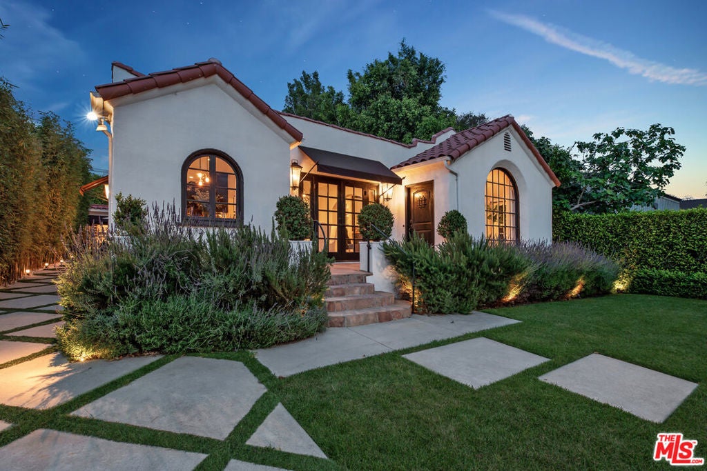 Photo of Listing #25533791