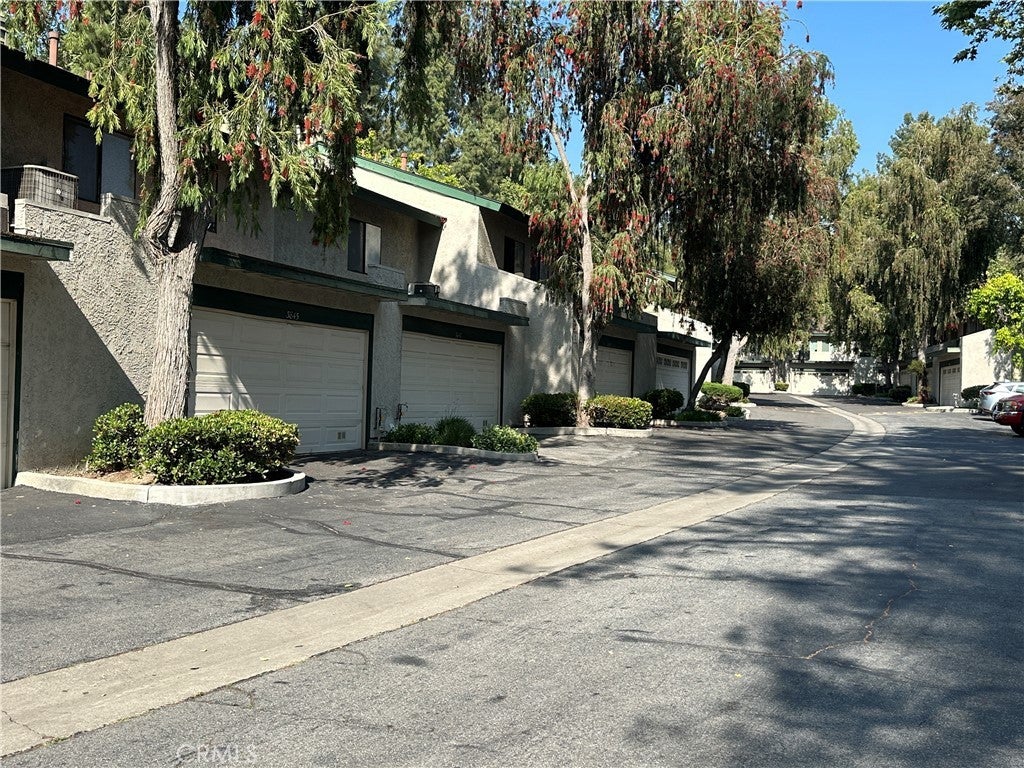 Photo of Listing #CV25098131