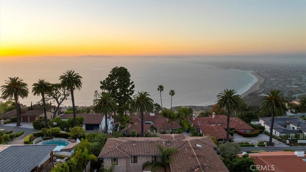 Photo of Listing #SB25098183