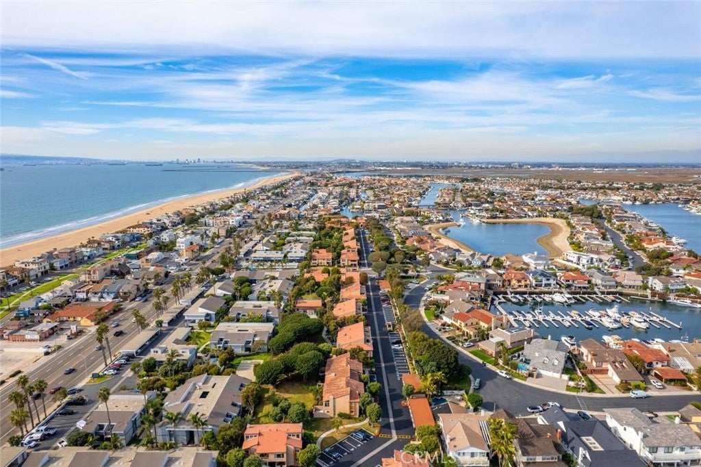 Photo of Listing #OC25096925