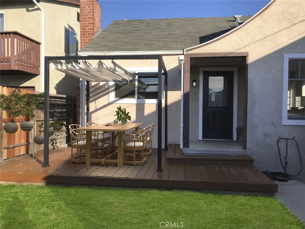 Photo of Listing #OC25098231