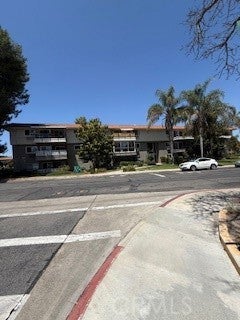 Photo of Listing #PW25095988