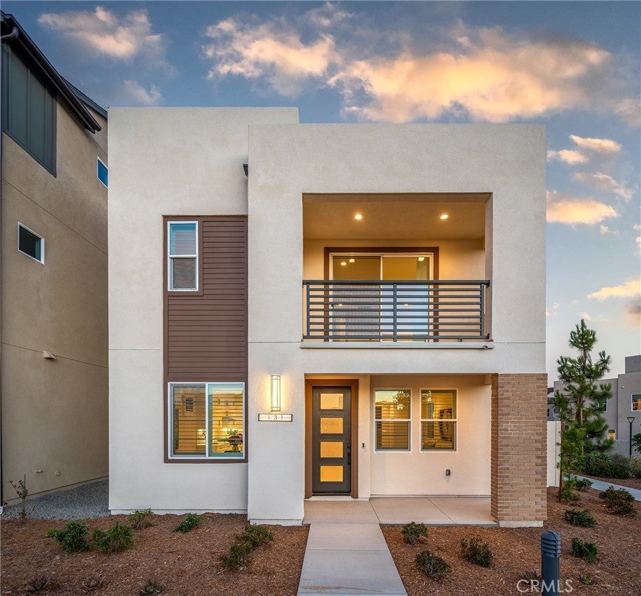 Photo of Listing #OC25097563