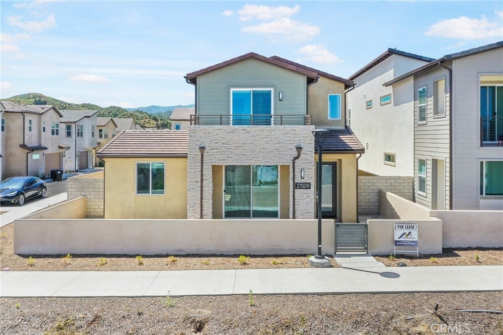 Photo of Listing #BB25098228