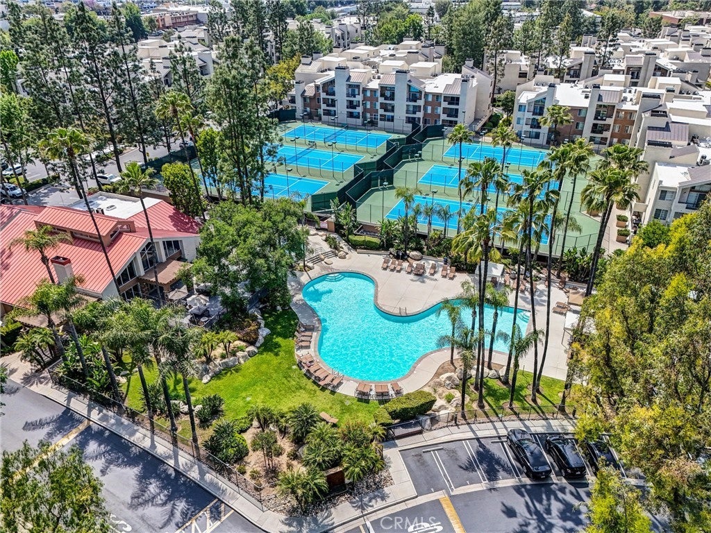 Photo of Listing #SR25098233