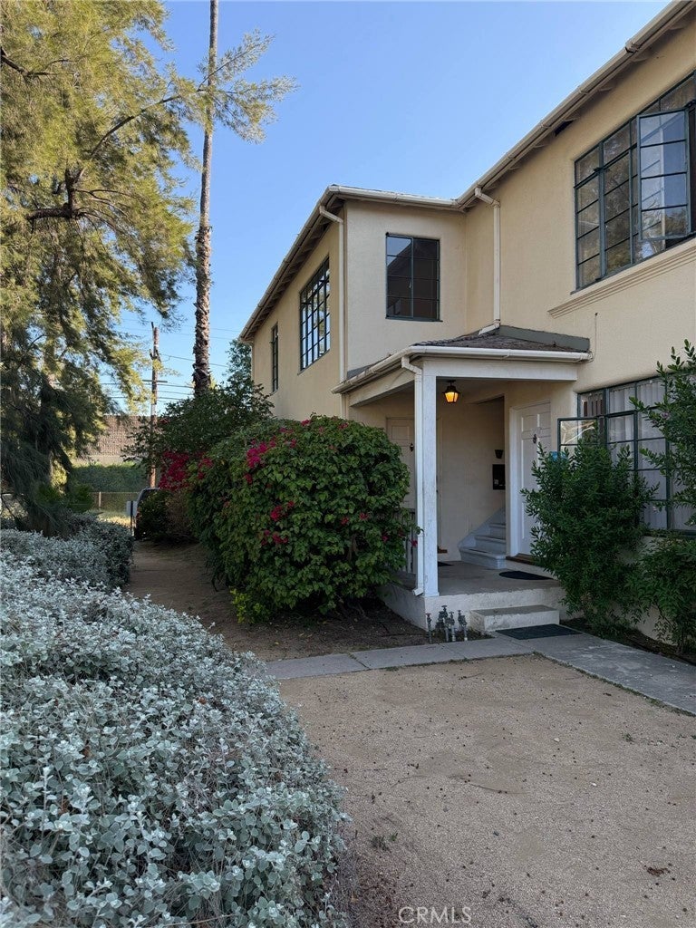 Photo of Listing #BB25096835