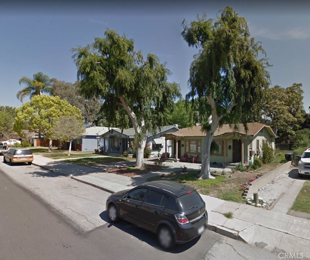 Photo of Listing #CV25098275