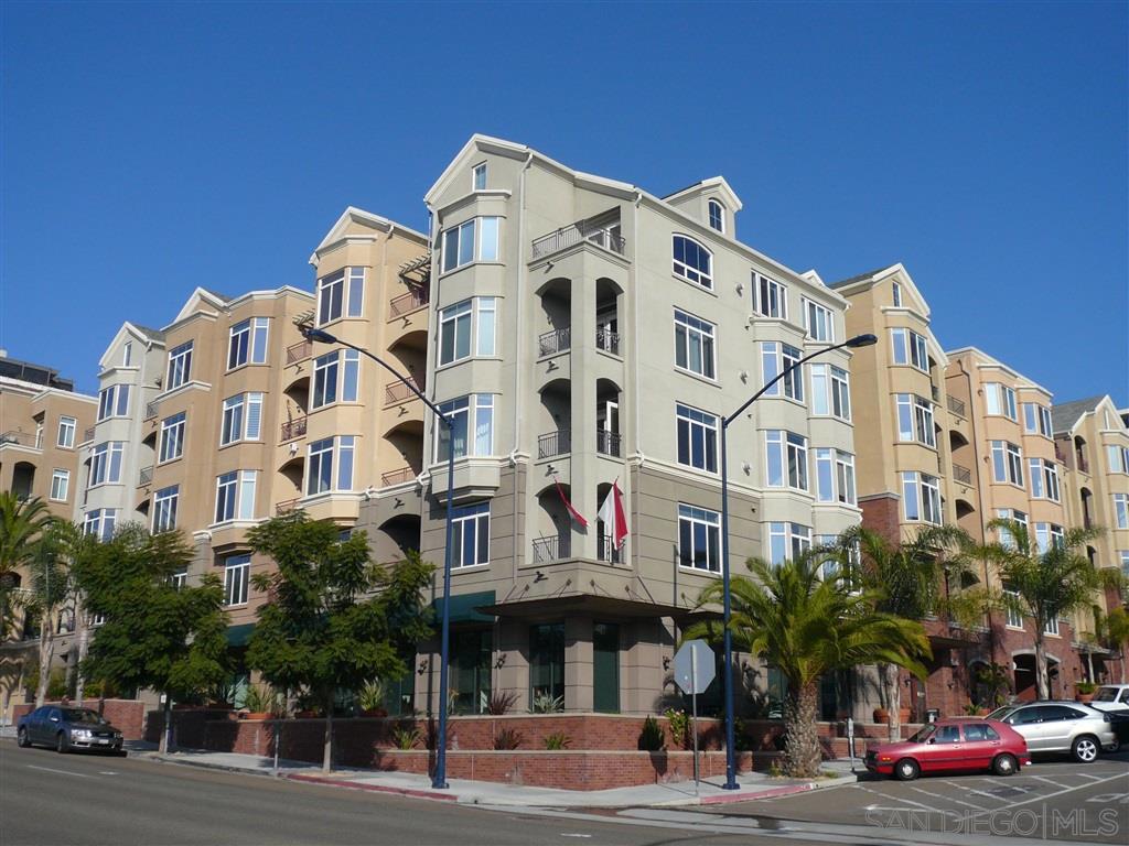 Photo of Listing #250026440SD