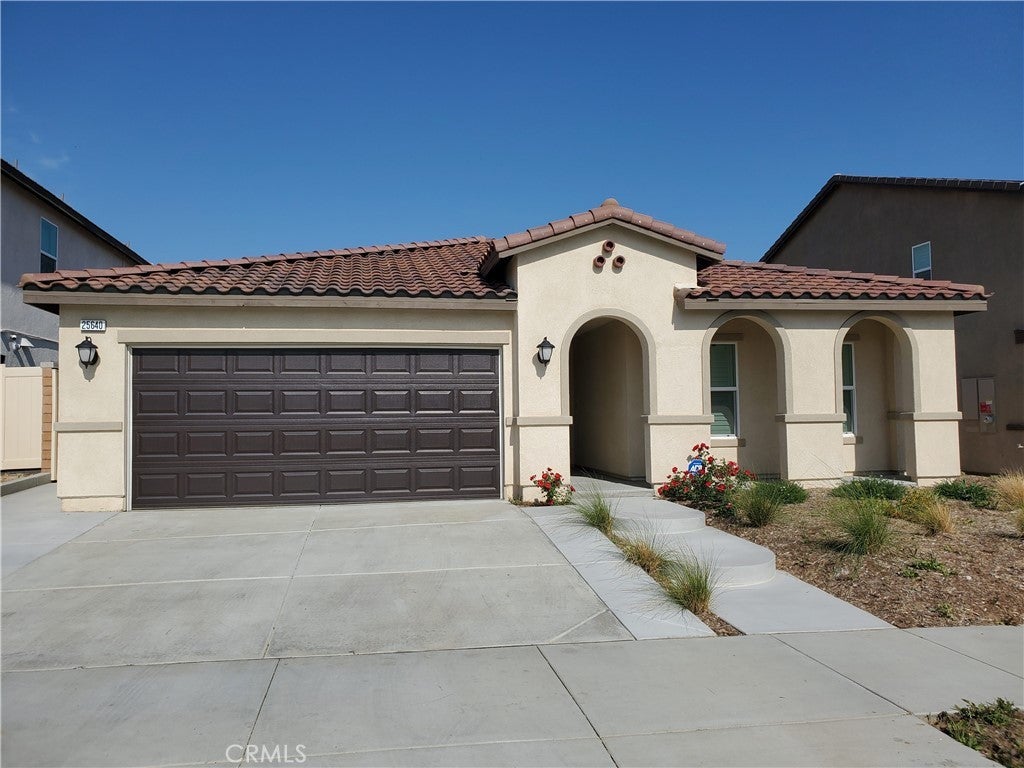 Photo of Listing #CV25098297