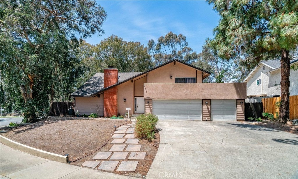 Photo of Listing #TR25097307