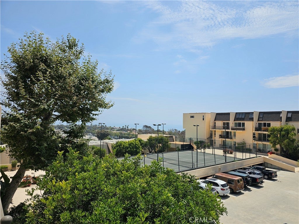 Photo of Listing #SR25096135