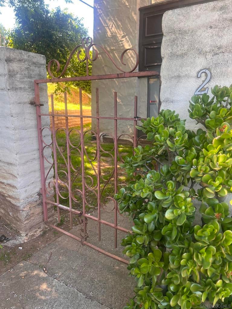 Photo of Listing #250026450SD