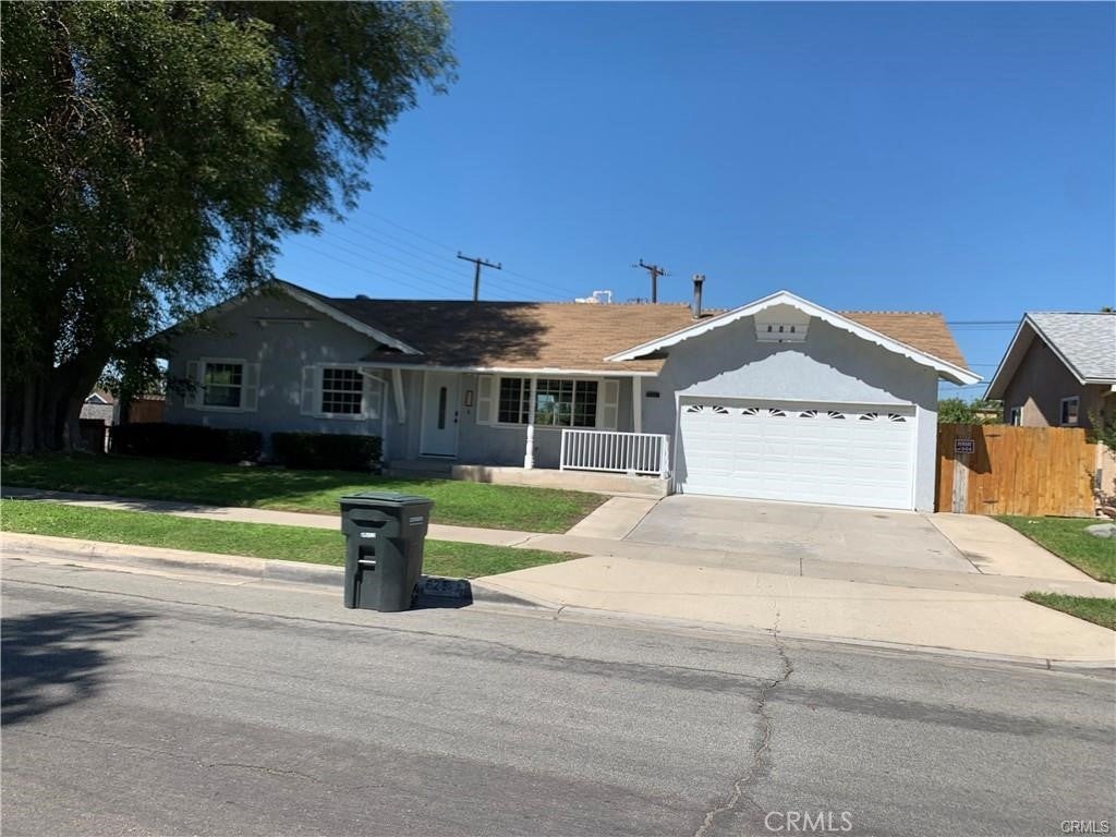 Photo of Listing #PW25098077