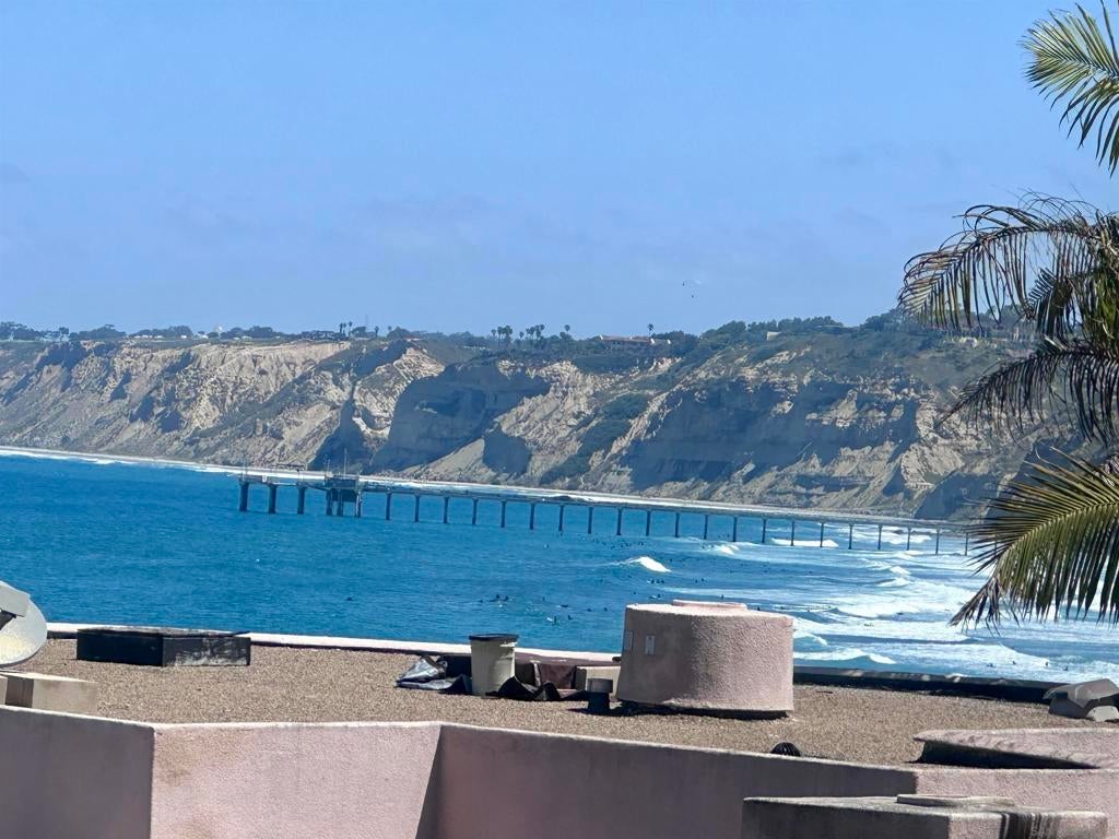 Photo of Listing #250026451SD