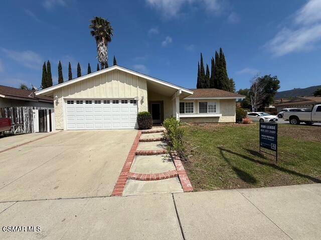 Photo of Listing #225002183