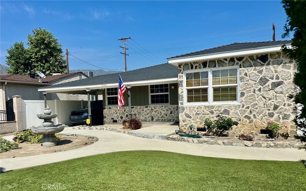 Photo of Listing #GD25098305