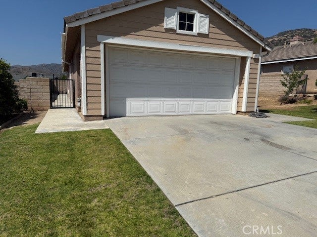 Photo of Listing #SR25097719