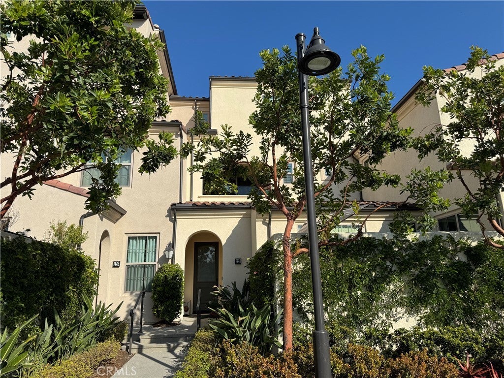 Photo of Listing #OC25098348