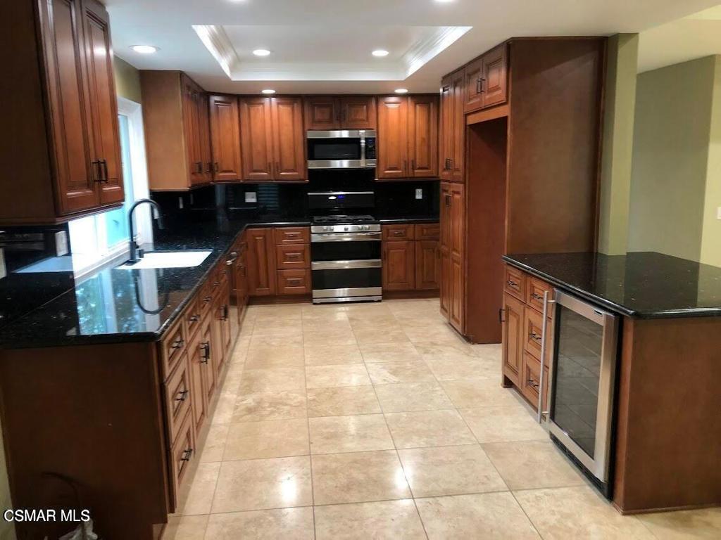 Photo of Listing #225002185