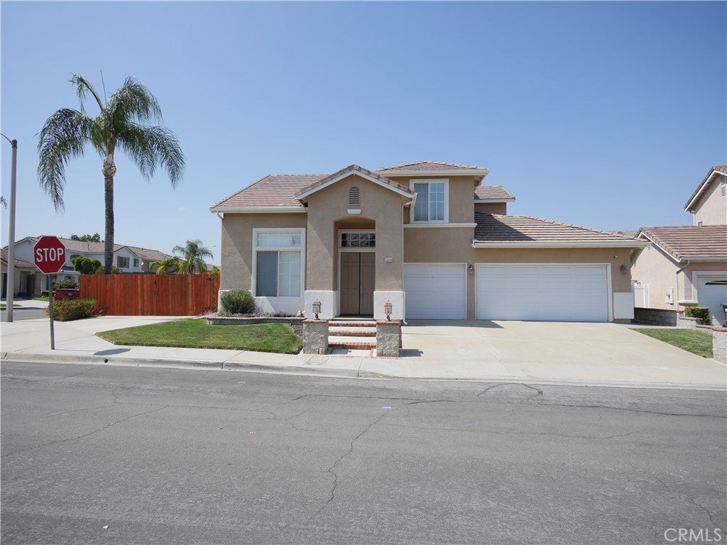 Photo of Listing #IG25094410