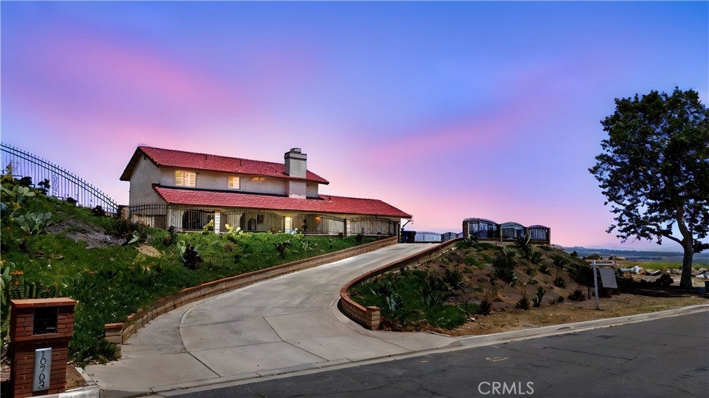 Photo of Listing #IG25079971