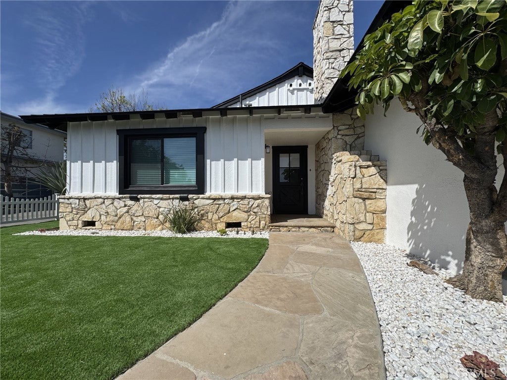 Photo of Listing #TR25098326