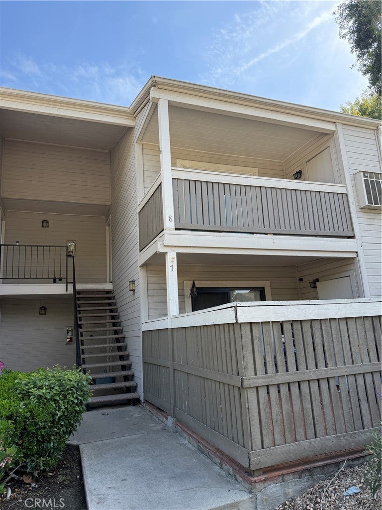 Photo of Listing #TR25098455