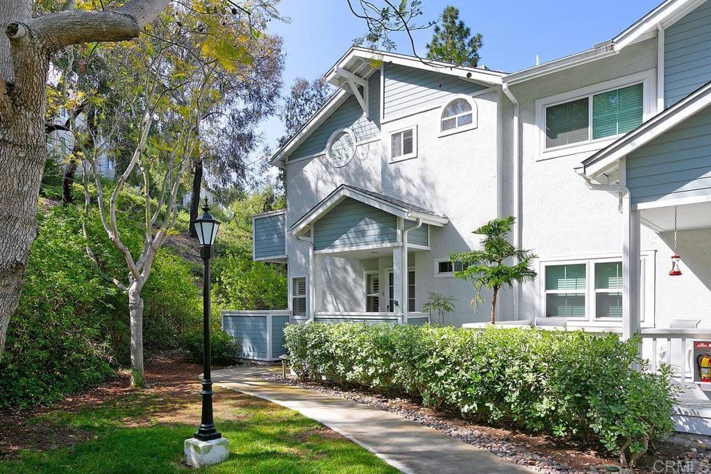 Photo of Listing #NDP2504382