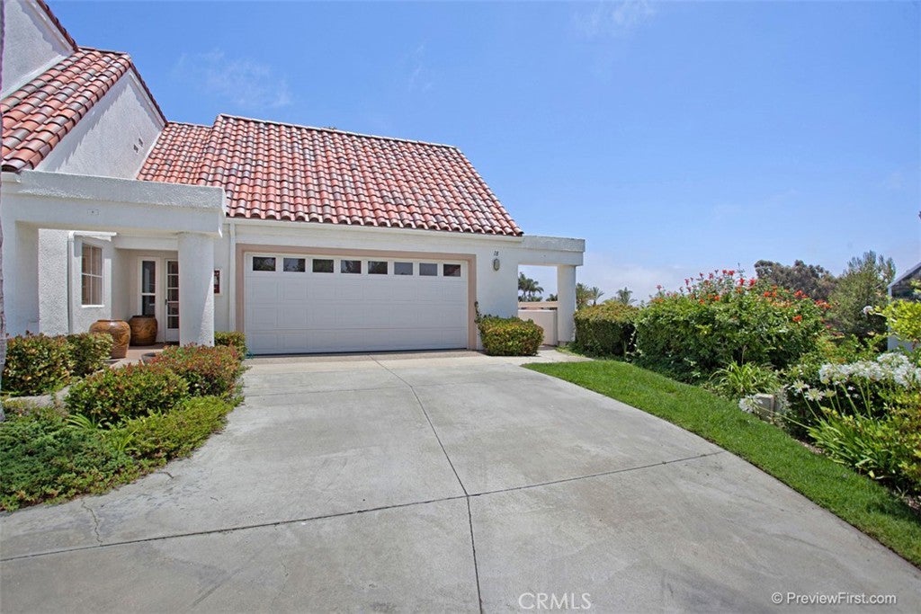 Photo of Listing #OC25098117