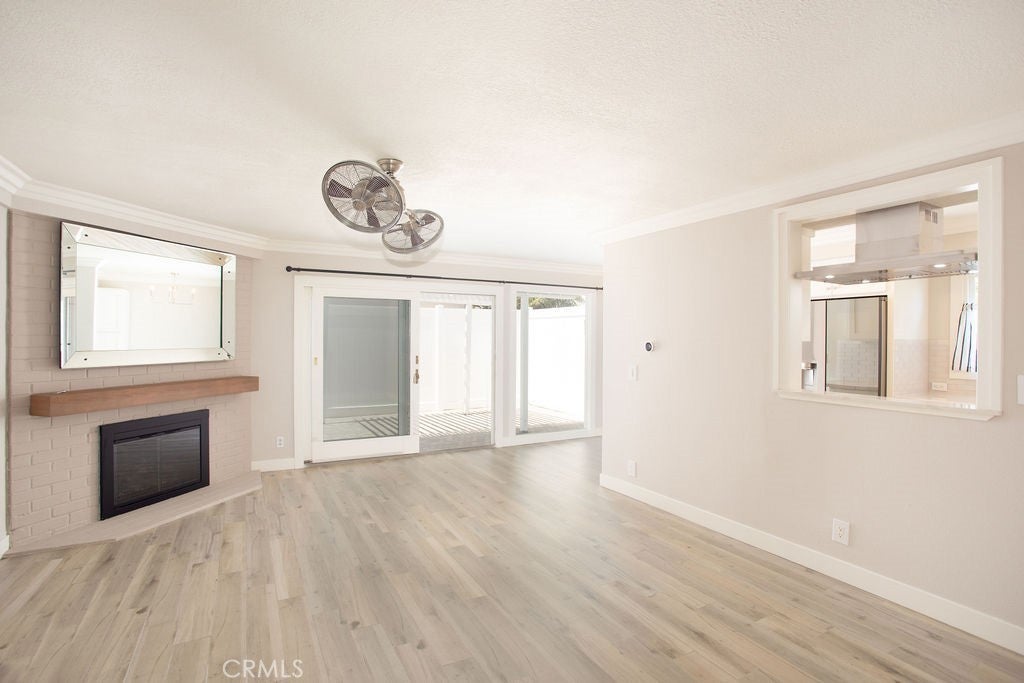 Photo of Listing #NP25098509