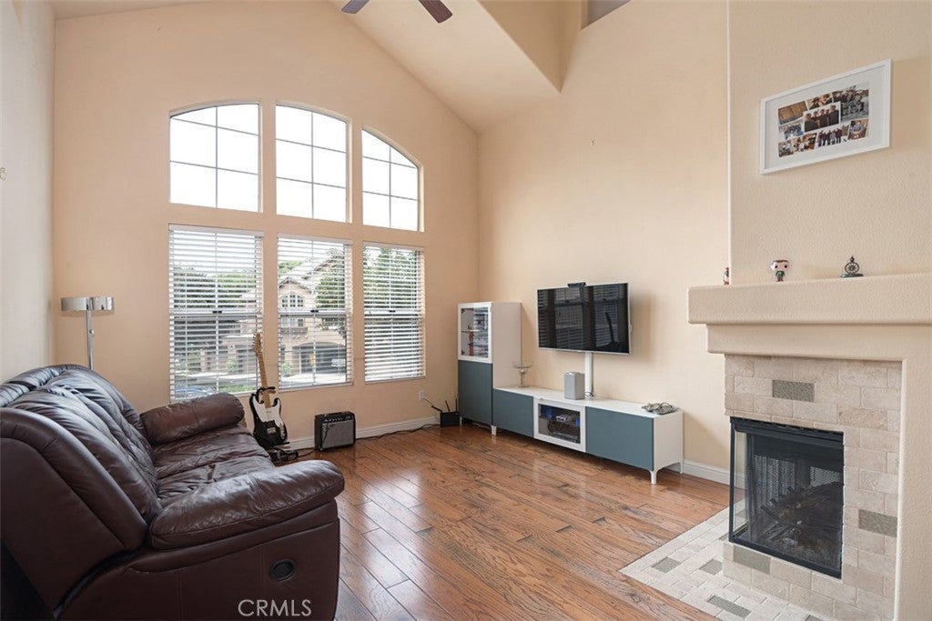 Photo of Listing #LG25098591