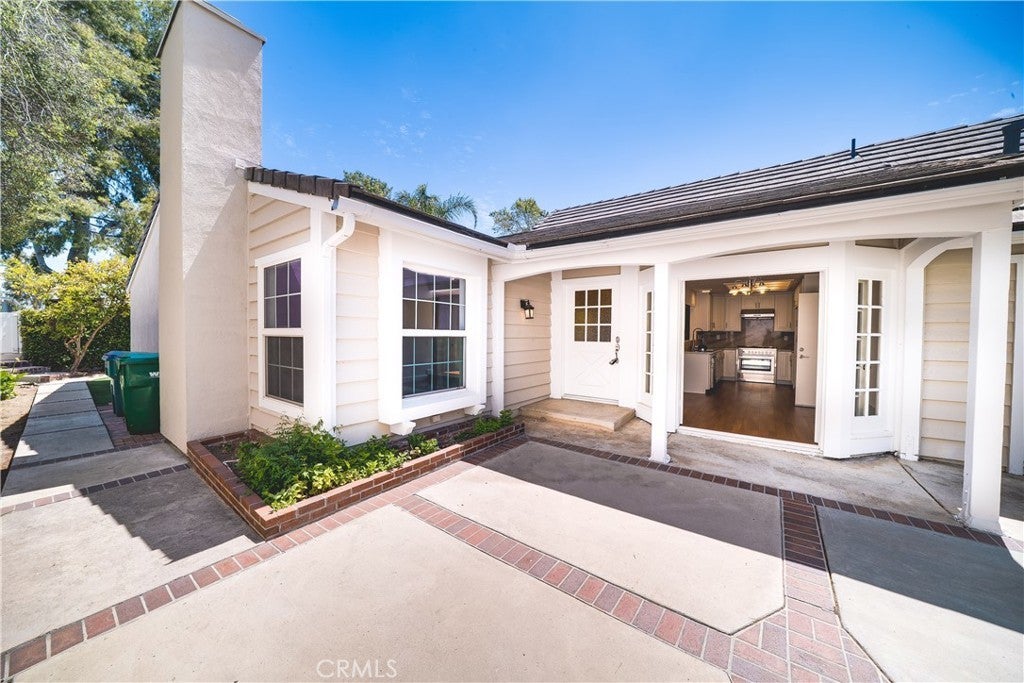 Photo of Listing #PW25098576