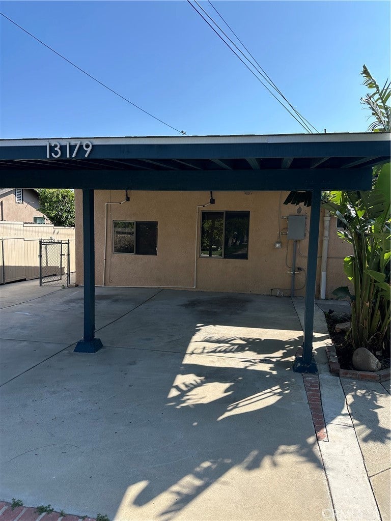 Photo of Listing #SR25098602